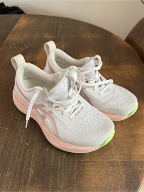 Asics Gel-Pulse 17 Running Shoes